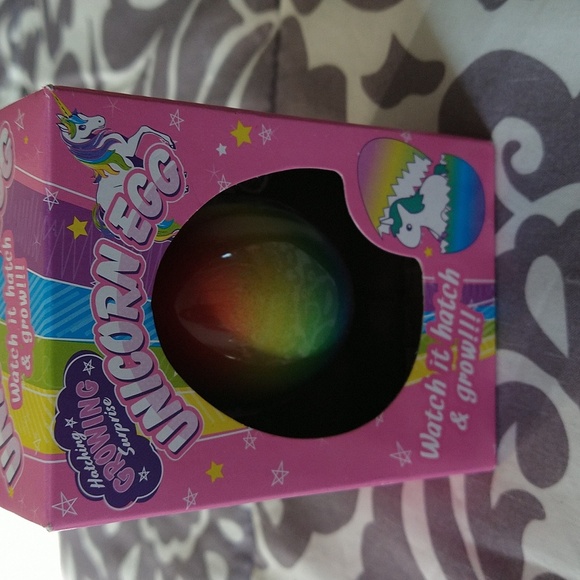 NWT 12pc Easter Basket filler Spring toys - Picture 4 of 8